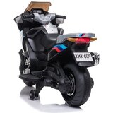 Motor na akumulator XMX609 - crni | shoptok.hr