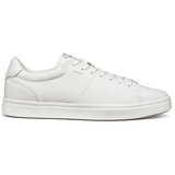Geox U baltmoore Cene