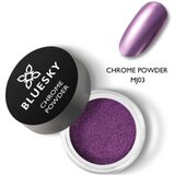  BLUESKY CHROME POWDER PURPLE Cijene