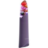 LOVISS Flower - mini vibrator u obliku štapića (ljubičasti) | shoptok.hr