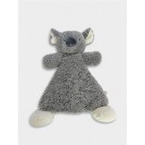 Sinsay Plišana igračka koala Cijene