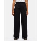 Dickies pleated pantalone muške | ePonuda.com