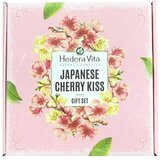 Hedera Vita Japanese Cherry Kiss set | Eponuda.com
