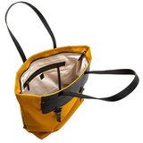 Dudu 622123831 sarena | shoptok.hr