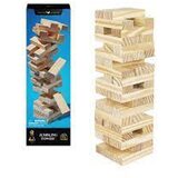 DRUŠTVENA Jumbo Tower Drustvena Igra | ePonuda.com