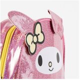Hello Kitty My Melody ruksak 30 cm | shoptok.hr