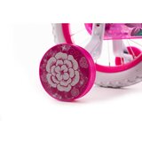  Dječji bicikl Huffy 24371W Roza | shoptok.hr