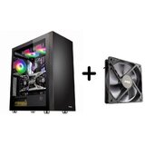 CAS MS ARMOR V500 + MS FREEZE M120 x3 | Eponuda.ba