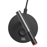 JBL QUANTUM STREAM TALK | Eponuda.ba