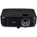 Projektor Acer X1123H | Eponuda.ba