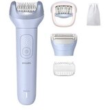 Philips Epilator BRE709/00, serije 8000, (5000184584) | Shoptok.si