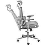 MID.YOU VRTLJIVI STOL | Shoptok.si