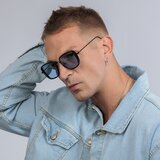 Layoners titan blue | Shoptok.si