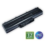 Za laptop hp pavilion ZD7000 series PP2182D HP4900LP