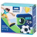  Robotic, električni rezač, fudbal ( 130525 ) Cene