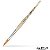  Kist da Vinci JUNIOR 303 za školu i hobby | različite veličine Cijene