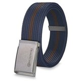 Betlewski PRC08SR1M59118 sarena | shoptok.hr