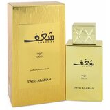 Swiss Arabian shaghaf oud unisex parfem edp 75 ml Cene