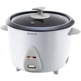 Sencor Aparat za kuvanje pirinca SRM 1500WH | ePonuda.com