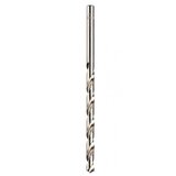 Shumee SVEDER ZA KOVINO 3,0 mm NWKb HSS-PRO DIN 340 IRWIN, (21253347) Cene