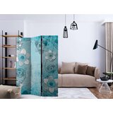  Paravan u 3 dijela - Spring in the Air [Room Dividers] 135x172 | shoptok.hr