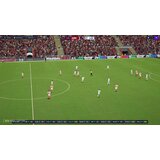 Sega Football Manager 26 (Playstation 5) Cijene