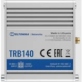Teltonika industrijski LTE vmesnik TRB140