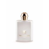 Trussardi 1911 donna edp 30 ml natural spray 82000 Cene