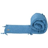 Roba Ograda za dječji krevet 170 cm Seashells – | shoptok.hr
