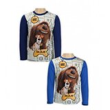 Setino Dječija majica SECRET LIFE OF PETS 962-106 | Eponuda.ba