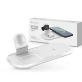 Adapter Smart Series PD Quick Charger 25W