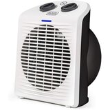 Black & Decker BXSH2000E fan heater | shoptok.hr