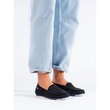 GOODIN Ženske mokasine Shelvt | Eponuda.ba