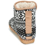 Cool shoe DAKOTA Crna Cijene