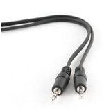 Gembird Audio cable 3.5mm M/M 1.2m CCA-404 | Eponuda.ba