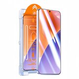 INF xiaomi poco X7 pro zaščitno steklo za zaslon - hd clear, (5000077055) | Shoptok.si