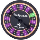 Tease & Please Igra Sex Roulette Kamasutra | Shoptok.si