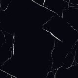 ARTTILE Unutarnje podne pločice Artille Alaska black 60x60 1KL 1,44 m² | shoptok.hr