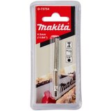 Makita turpija, 4,5 mm (D-73754) | ePonuda.com