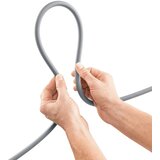 Kärcher visokotlacni cistac K 4 Power & Control Flex Car Home, 1.324-309.0. | shoptok.hr