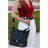 Beltimore krai66black sarena | shoptok.hr