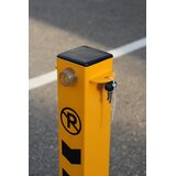MFK Parking barijera Stub sa bravicom | Eponuda.com