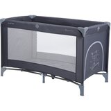 Kikka Boo krevetac SO GIFTED navy I nivo | ePonuda.com