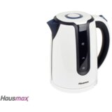 Hausmax Kuvalo električno ha-ek 2200 | ePonuda.com