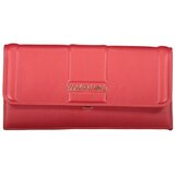 Valentino By Mario Valentino Valentino Bags Ženska Torba Crvena | shoptok.hr