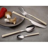 Echtwerk Jedilni Pribor Basic, 16-Delni | Shoptok.si
