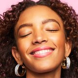 Benefit precisely, My Brow precizna olovka za obrve 0,08 g nijansa 05 Deep za žene | shoptok.hr