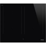Smeg Indukcijska kuhalna plošča SIM3644D | Shoptok.si