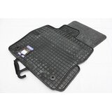 Petex Tipske patosnice za SEAT Leon (2012+) | Eponuda.com