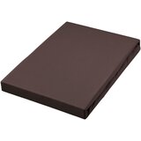 Fleuresse napenjalna rjuha elasto comfort 150/200 cm | Shoptok.si